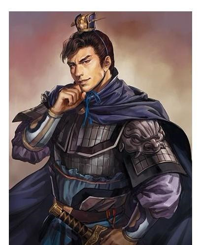 自古杀父之仇不共戴天,曹魏忠臣之子却因替晋帝挡刀而名垂千古