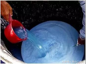 铜制剂?到底是什么东西?有什么用?