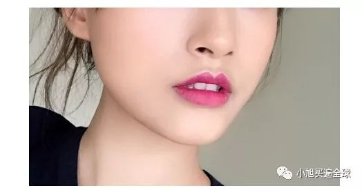 纪梵希小羊皮口红怎么鉴定真假,纪梵希小羊皮口红区分真假