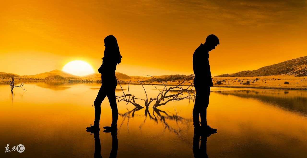 什么八字女人不易怀孕,什么八字女人不合群