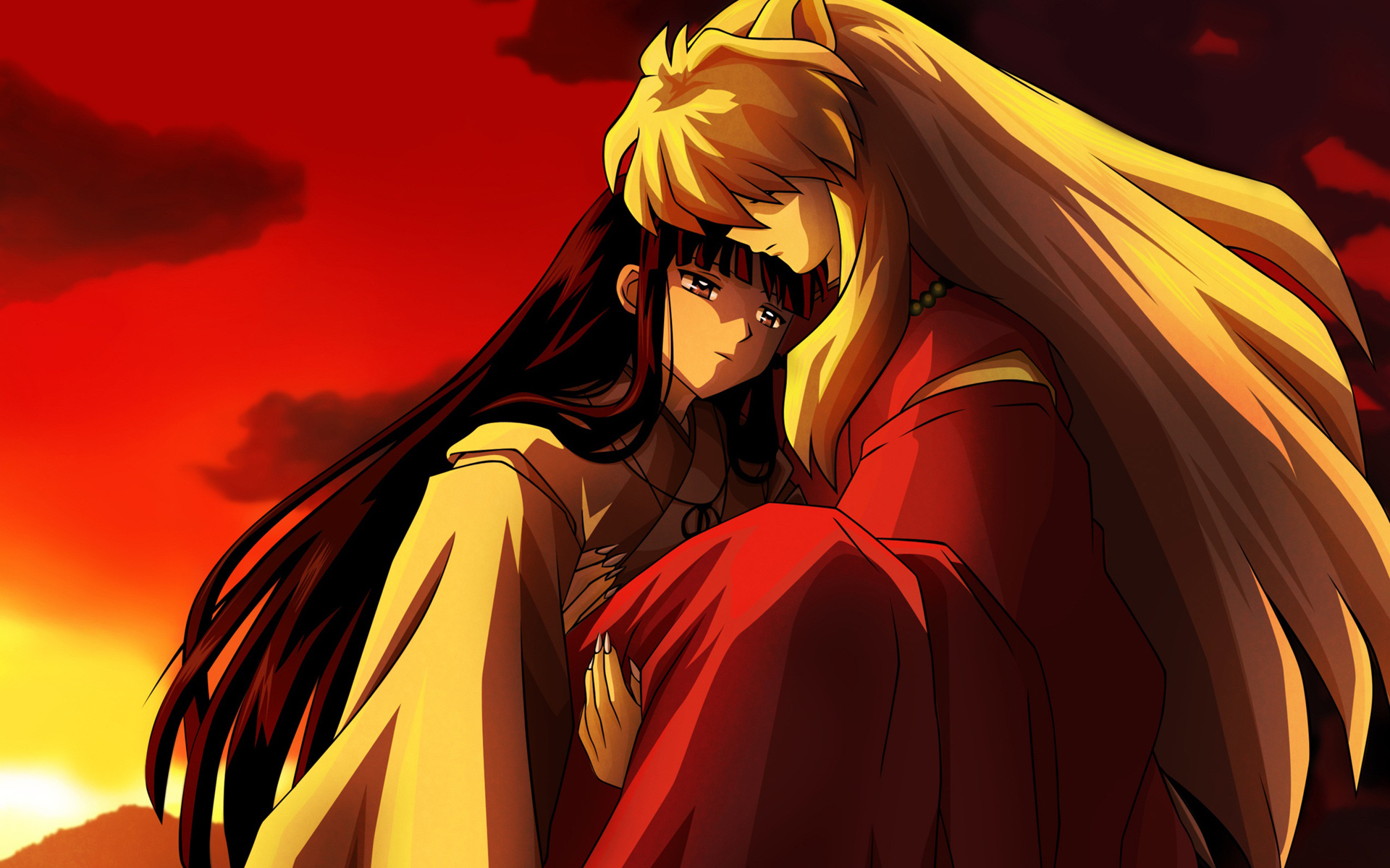 催泪向番剧推荐,催泪向动漫大全