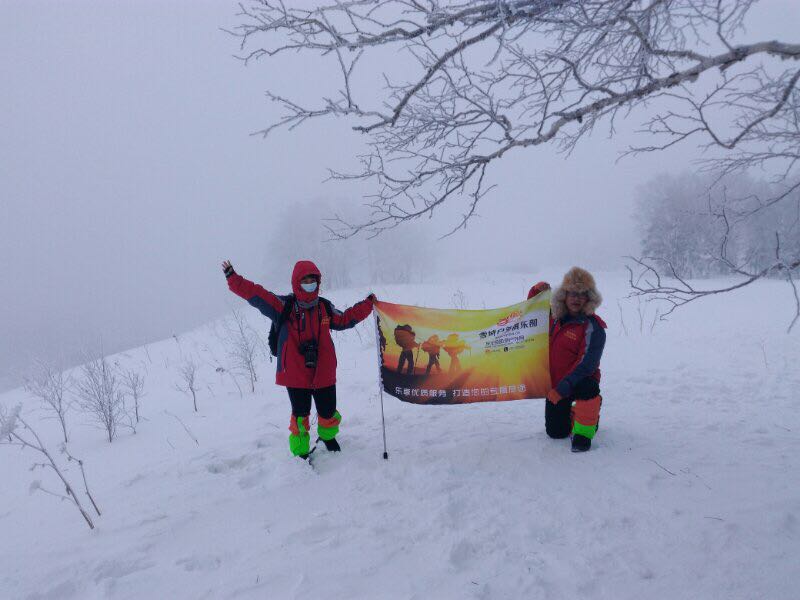 辽宁朝阳凤凰山传说,大凤凰山在哪里