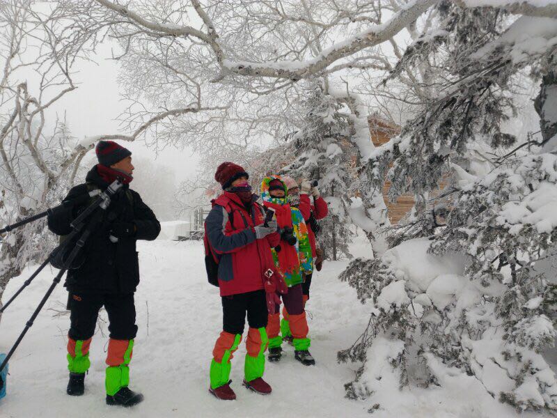 辽宁朝阳凤凰山传说,大凤凰山在哪里
