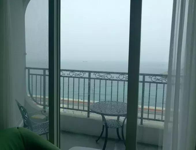 济州岛三日游最佳路线图,济州岛四天三晚游记