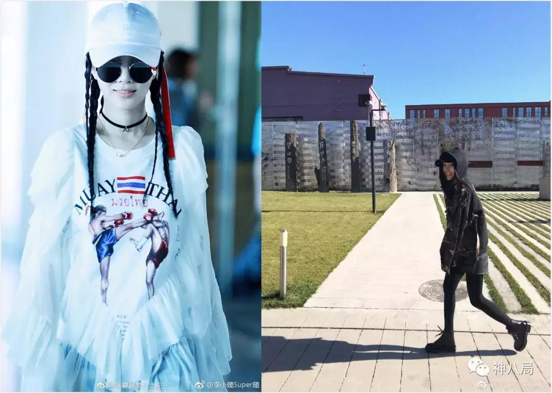 李小璐PGone这个事儿没那么简单，心疼傻fufu的贾乃亮和小甜馨