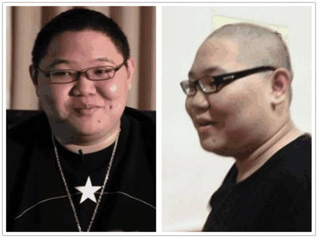 冯提莫连麦pdd完整版,冯提莫百变大咖秀完整视频