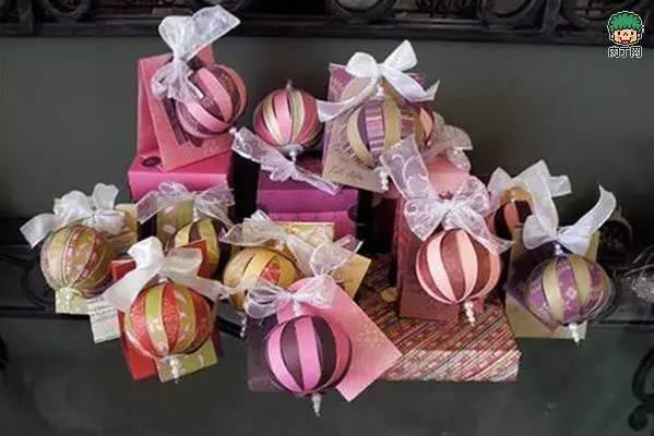 用红包手工制作灯笼幼儿园,幼儿园的灯笼手工制作创意