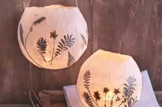 用红包手工制作灯笼幼儿园,幼儿园的灯笼手工制作创意