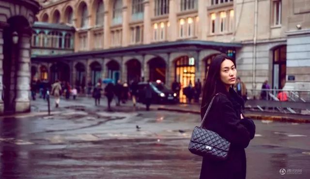 chanel值得买的包2022,chanel最值得入手的包