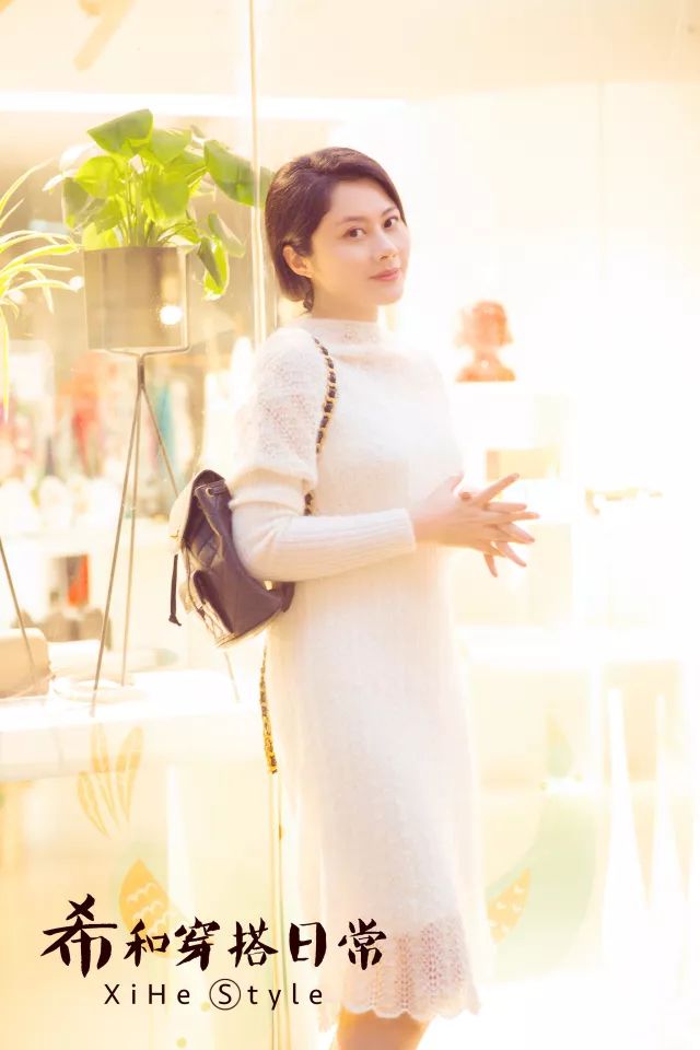 chanel值得买的包2022,chanel最值得入手的包