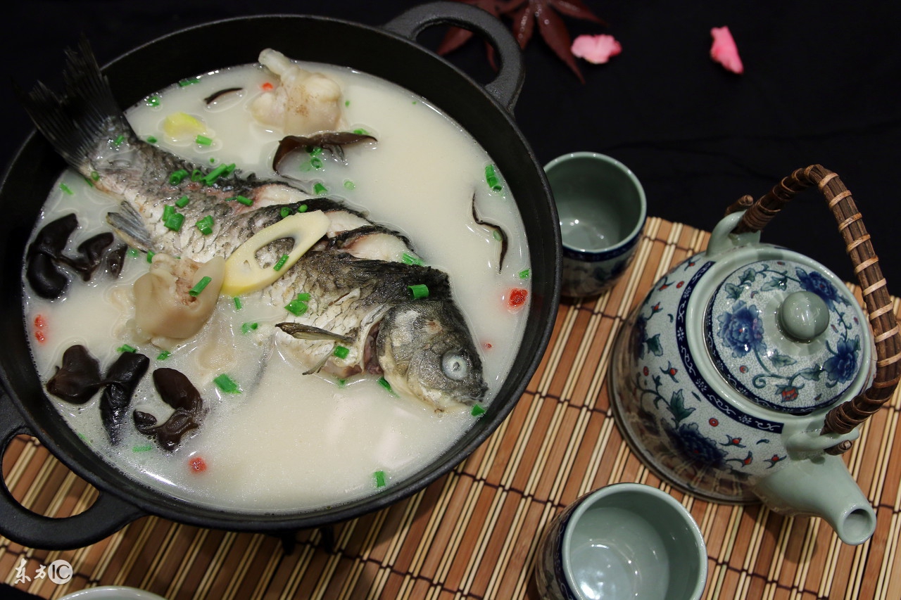 做鱼丸怎样去除鱼刺,皖鱼怎样去除皖鱼刺