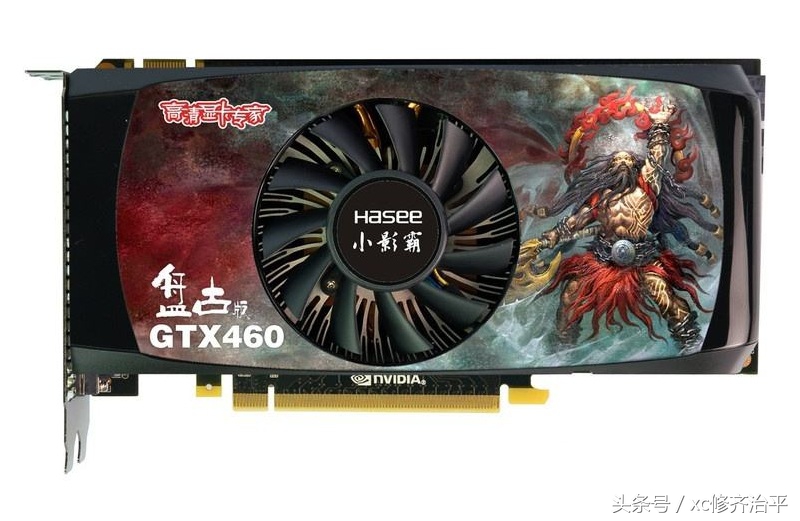 影驰七彩虹华硕显卡哪个好,以人名字命名的品牌