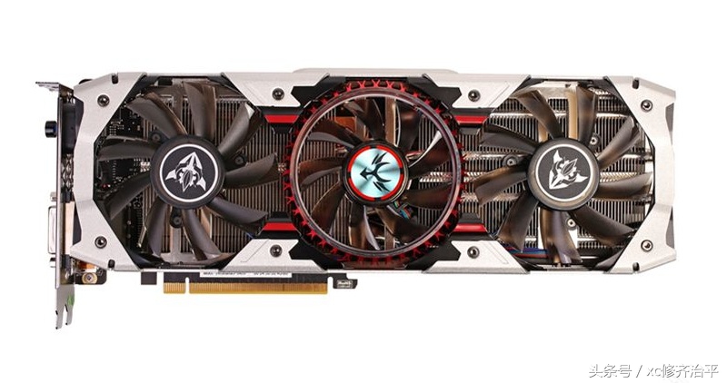 影驰七彩虹华硕显卡哪个好,以人名字命名的品牌