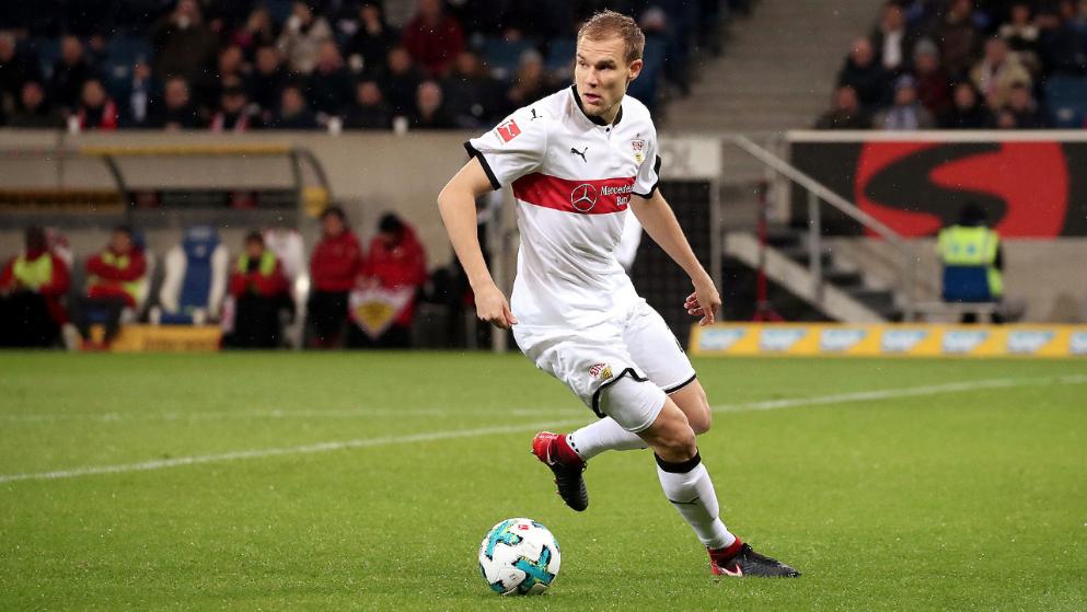 德甲拜仁和斯图加特比赛结果,拜仁德甲对阵斯图加特