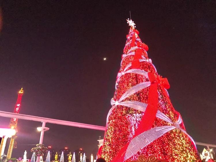 淘宝5000多的全新iphone12靠谱吗,淘宝1000多块钱的iphone手机