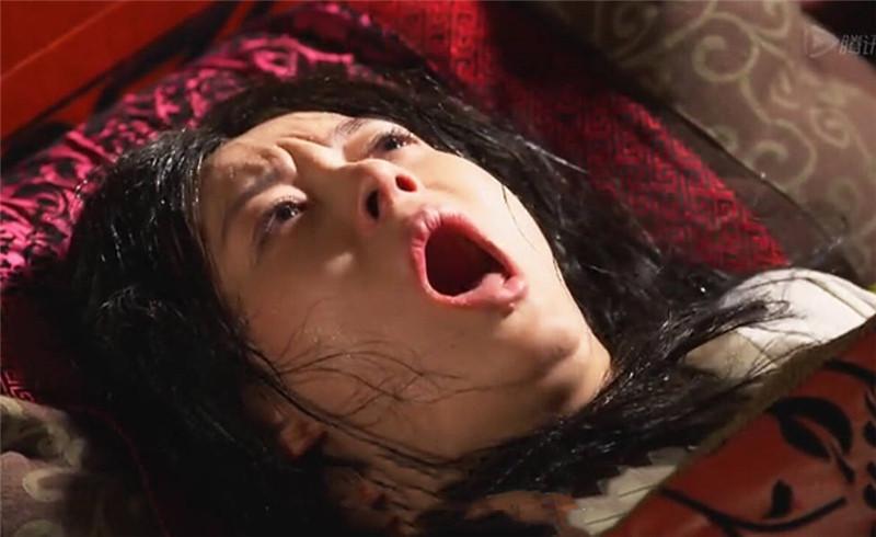 缩短分娩时间,缩短产程