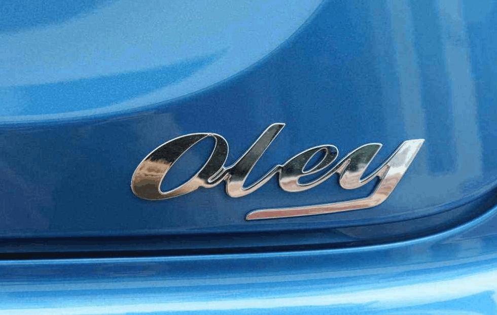 几十亿制造的车,几十亿只造出一辆汽车