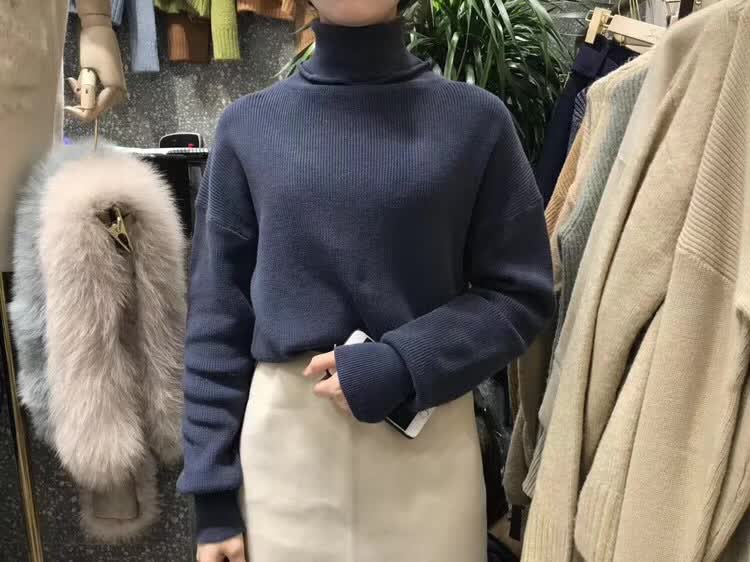 十三行有哪些女装批发市场,十三行服装批发市场女装