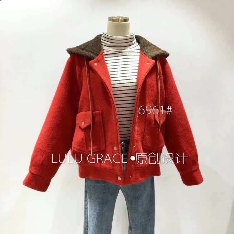 十三行有哪些女装批发市场,十三行服装批发市场女装