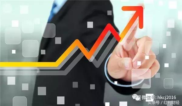 公募基金洗礼重回价值投资 (公募基金抱团赛道股一地鸡毛)