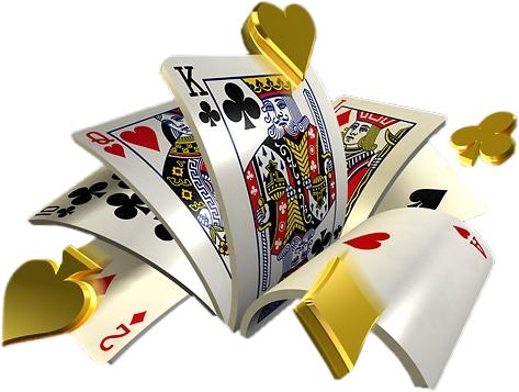 棋牌游戏市场前景分析,运营好一款棋牌游戏要如何做