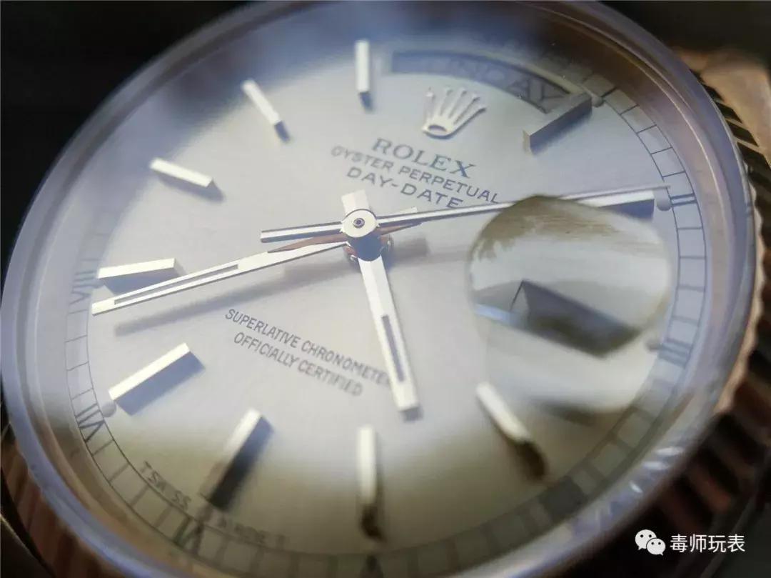 买表一定要有表卡,买表必须有的东西