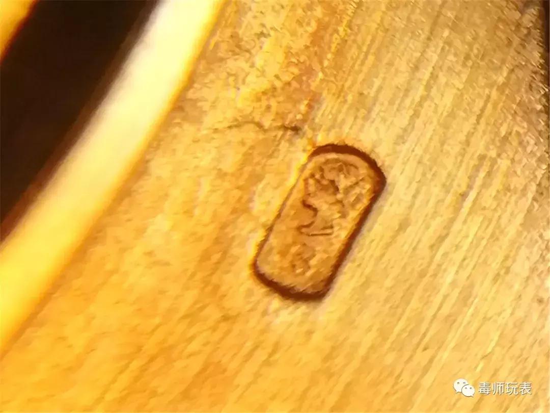 买表一定要有表卡,买表必须有的东西