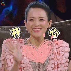 助推《演员的诞生》成爆款综艺的最强队友是TA!