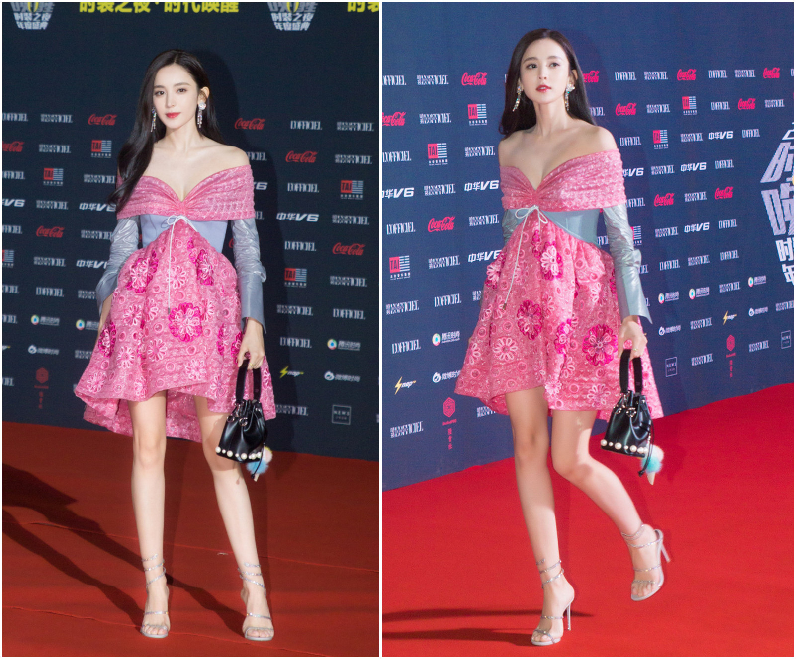 全明星即将出的背包,全明星背包