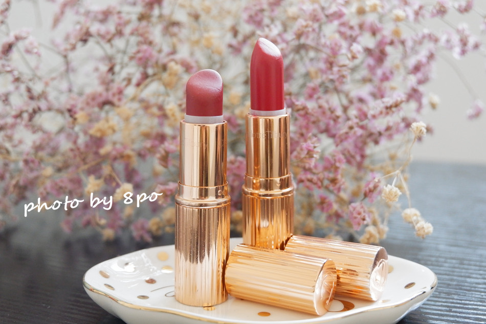 dior米兰达可儿,米兰达可儿口红推荐