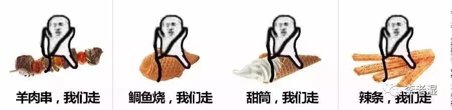 10个令人拍案叫绝的经典营销案例,史上最成功的营销套路