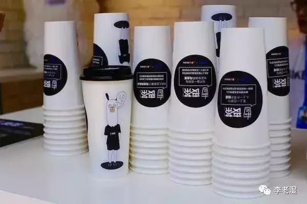 10个令人拍案叫绝的经典营销案例,史上最成功的营销套路