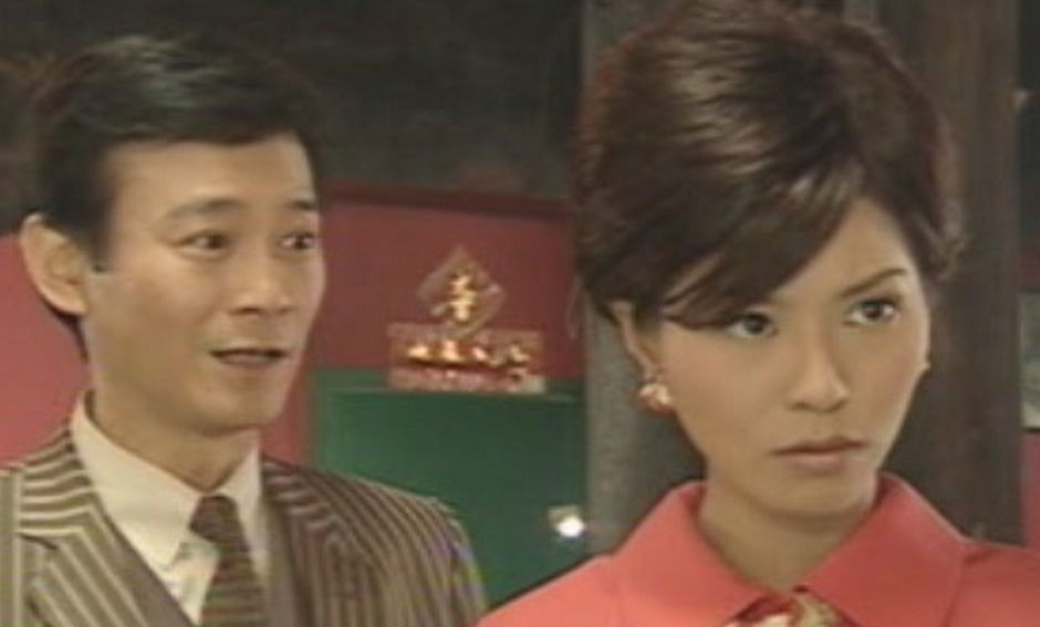 他的剧目一播出,股市就跌,34次中招,上个新闻都会跌