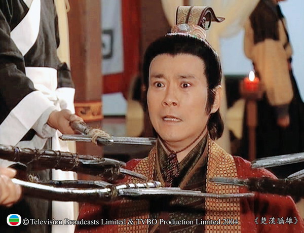 他的剧目一播出,股市就跌,34次中招,上个新闻都会跌