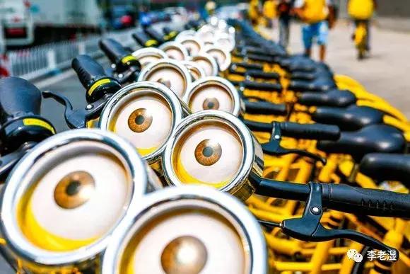 10个令人拍案叫绝的经典营销案例,史上最成功的营销套路