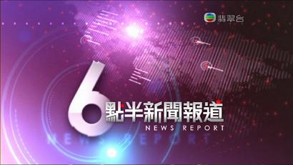 他的剧目一播出,股市就跌,34次中招,上个新闻都会跌