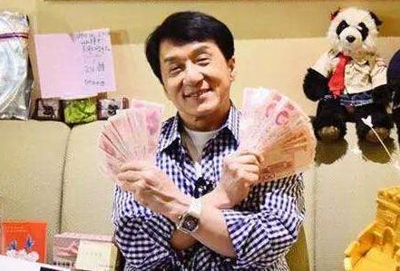 林允说谎,baby被打脸,宋仲基过气,潘粤明,雷佳音咸鱼翻身