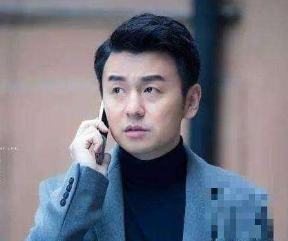 林允说谎,baby被打脸,宋仲基过气,潘粤明,雷佳音咸鱼翻身