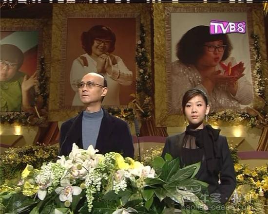 他的剧目一播出,股市就跌,34次中招,上个新闻都会跌