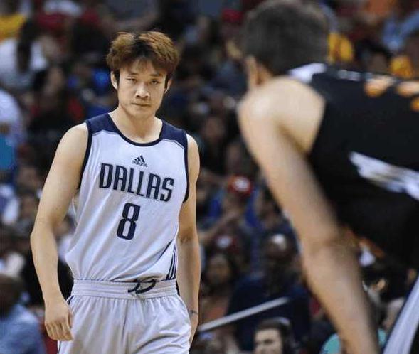 山东高速男篮最近几个赛季成绩,今日山东高速男篮最新消息