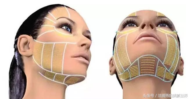 说医美|揭秘超声刀第2重*局骗**:大家最关心的价格!