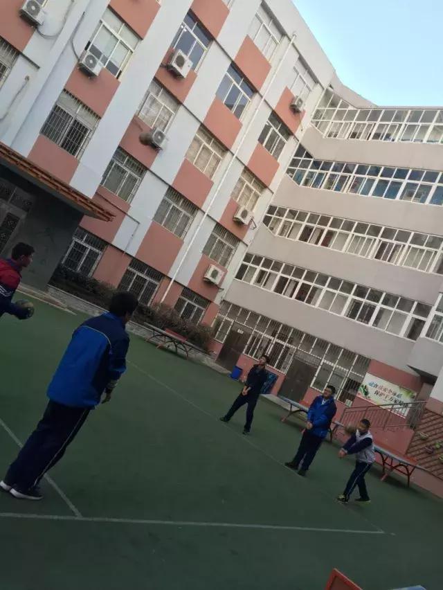 青岛第五十中学,青岛第五十中学怎么样