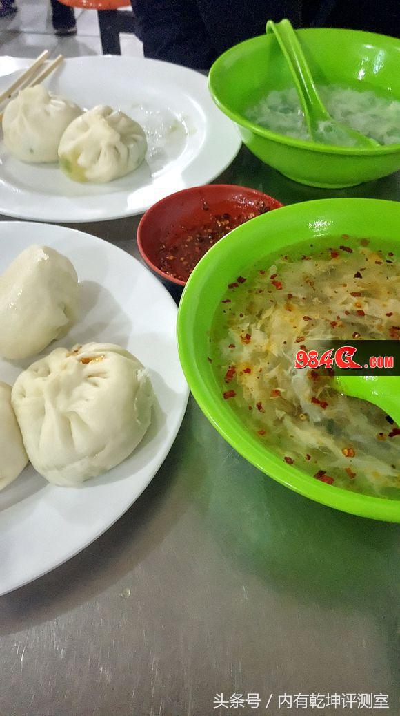 dnf卢克团本流程,dnf卢克团带队教程