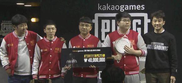 4am周莉莉离队原因,4am离队门最新消息