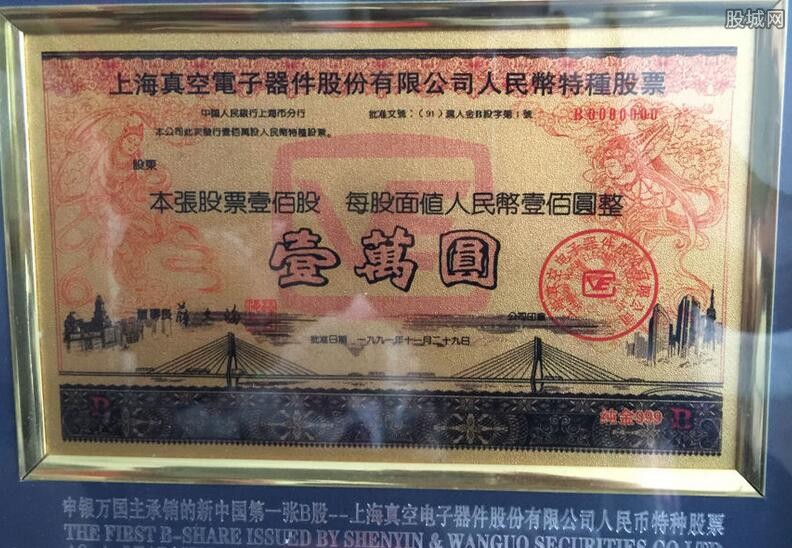 股市是什么软件,股市是什么时候开市