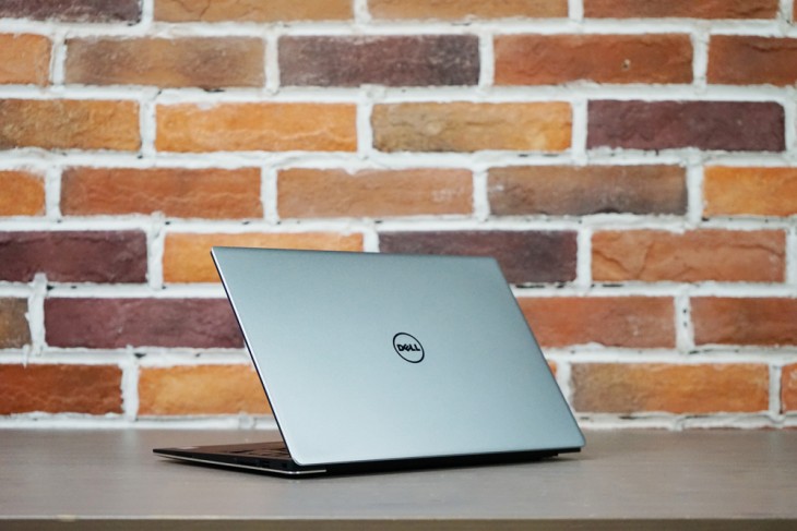 戴尔xps13值得入手吗,戴尔超薄本旗舰xps13.3