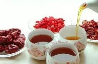 气血不正的症状,气血不调怎么调理