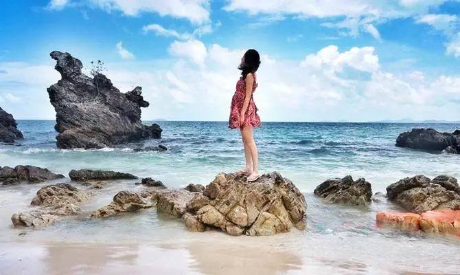 泰国养老签证最新规定,泰国语言学校签证条件