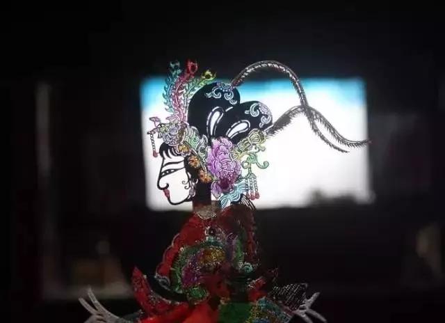 再见云南腾冲,再见2017动态图片