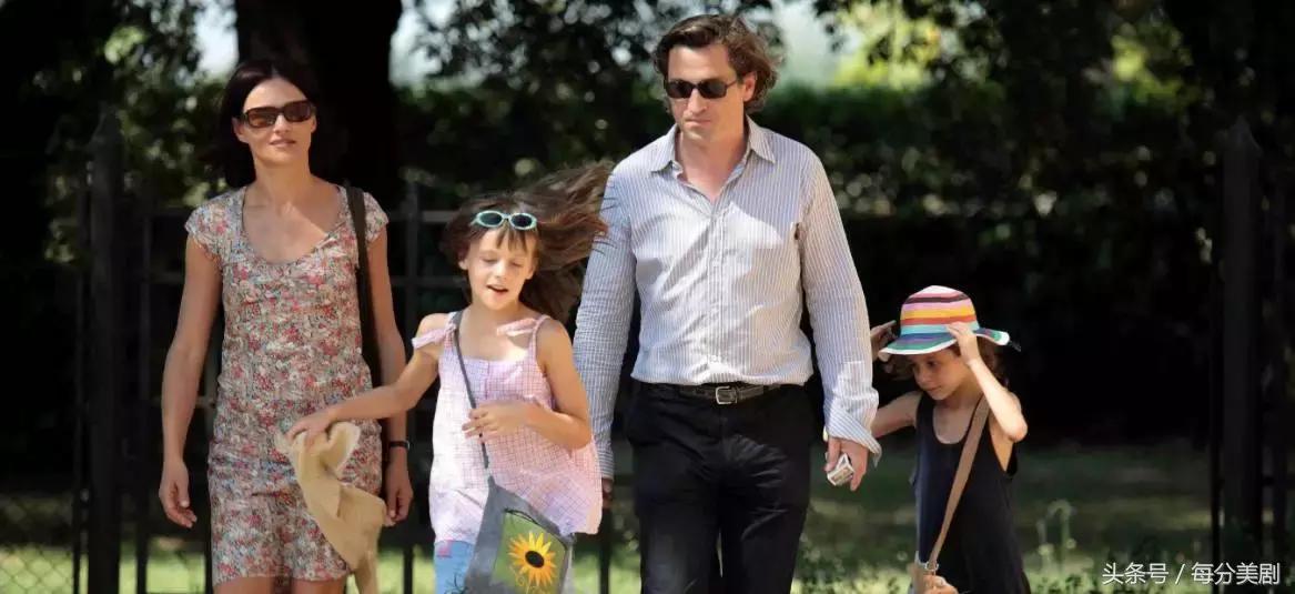 将来的事完整视频,将来的事免费观看完整版